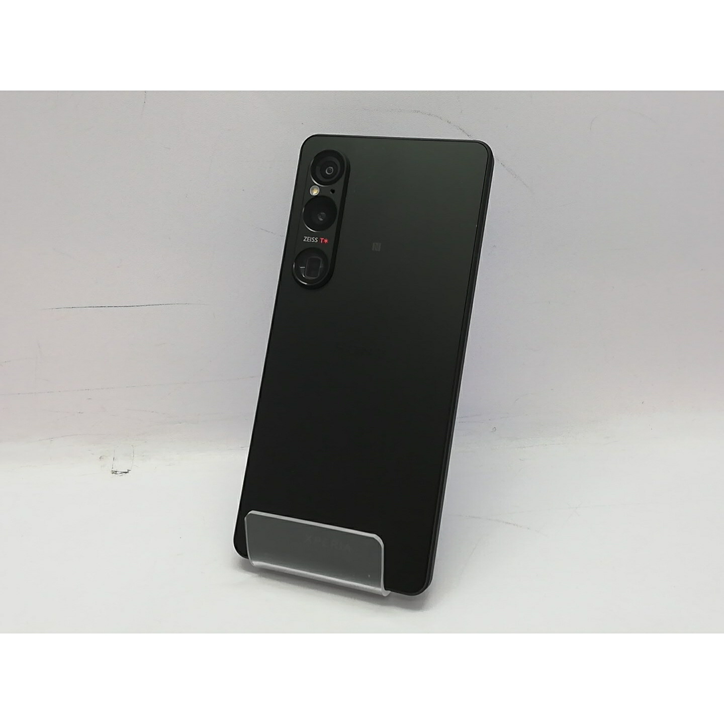 楽天市場】xperia 1 vi 本体（スマートフォン本体｜スマートフォン