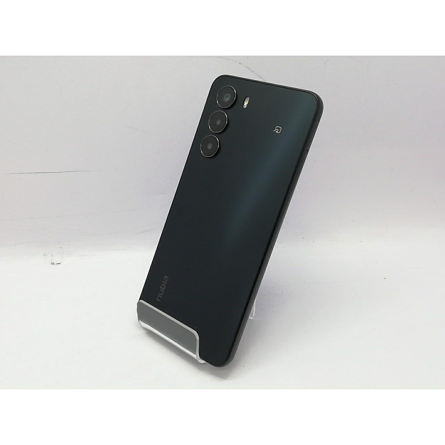 楽天市場】nubia（スマートフォン本体｜スマートフォン・タブレット