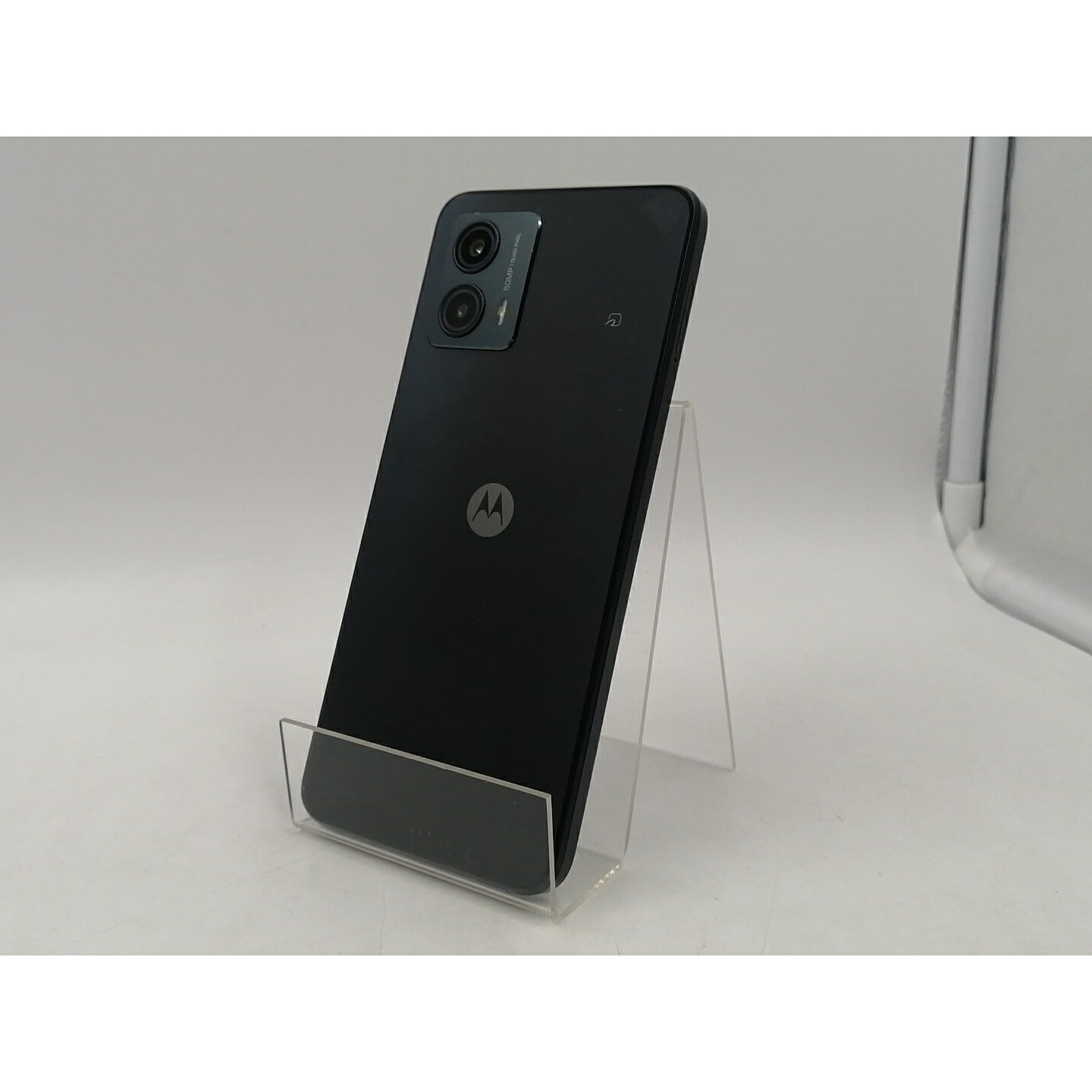 楽天市場】moto g53 中古の通販