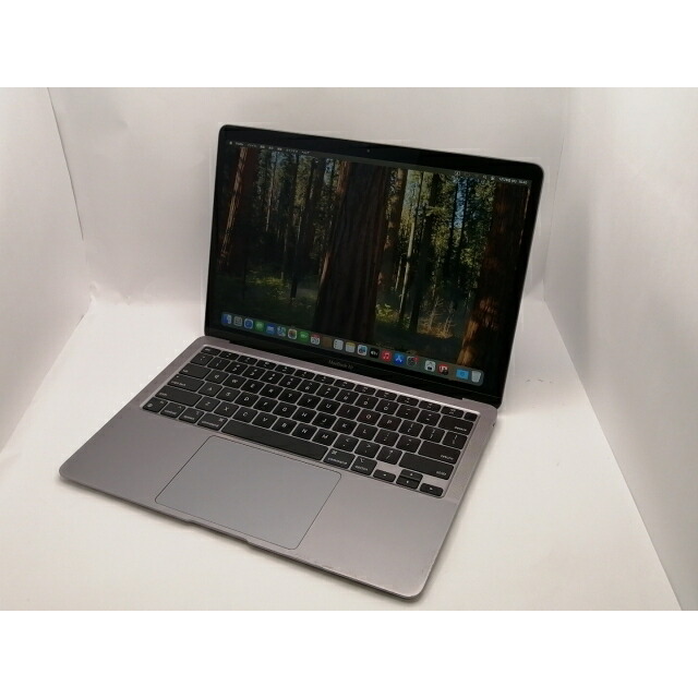 楽天市場】macbook air m1 usキーボード（ノートPC｜パソコン