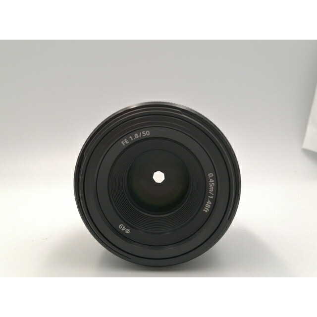 楽天市場】alc－sh146の通販