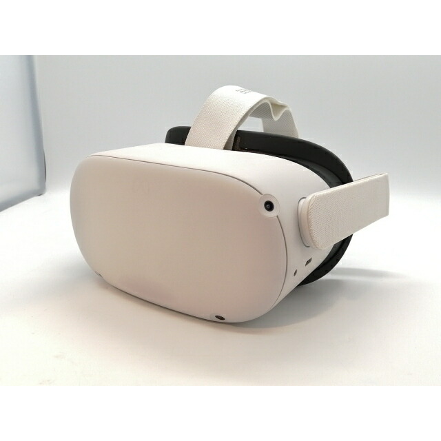楽天市場】Meta Quest 2 128GBの通販