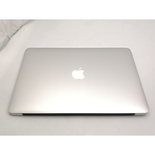 楽天市場】macbook air a1304の通販