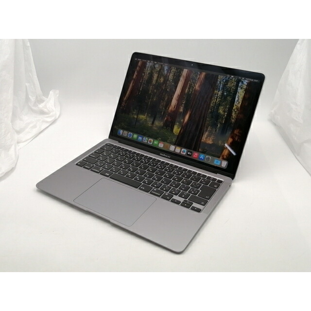 楽天市場】macbook air m1 usキーボードの通販