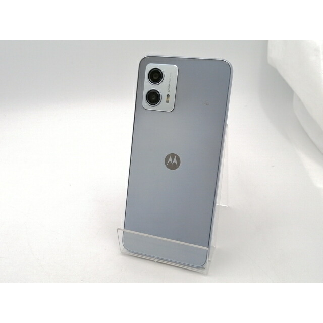楽天市場】moto g53j 5g（スマートフォン本体｜スマートフォン