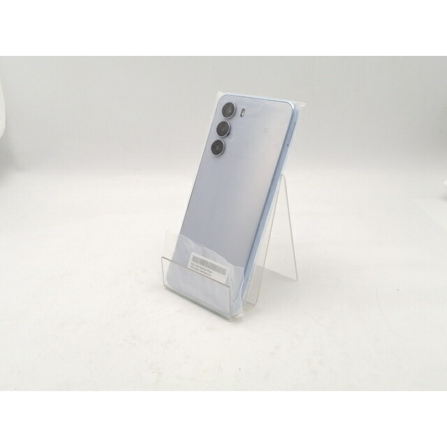 楽天市場】nubia（スマートフォン本体｜スマートフォン・タブレット