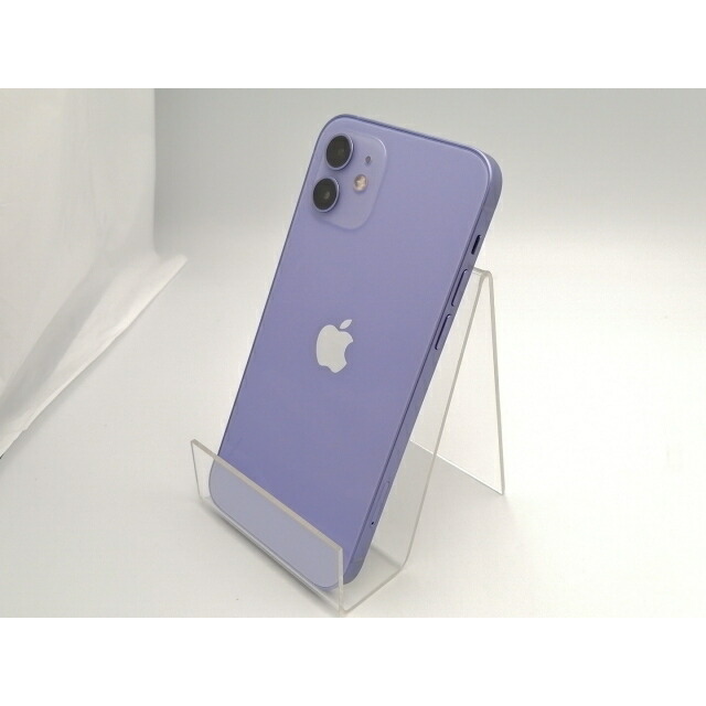 楽天市場】iphone12 128 パープルの通販