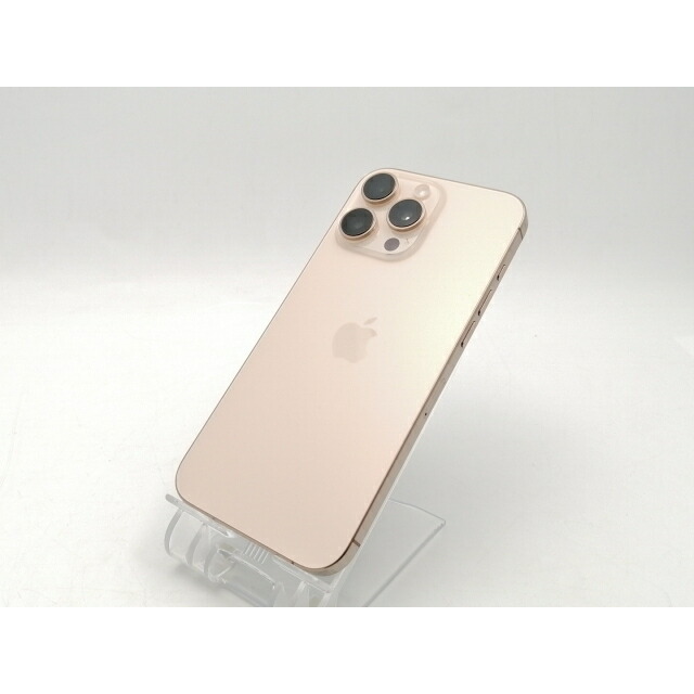 楽天市場】simフリー iphone16 pro max 256gbの通販