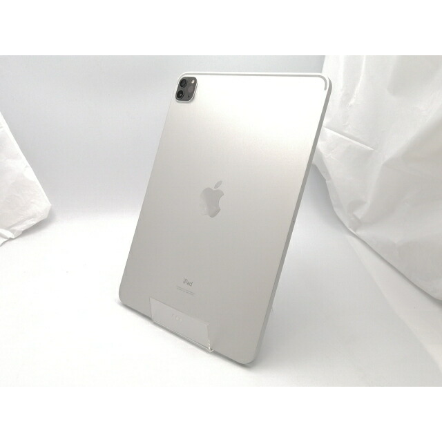 楽天市場】ipad pro 第3世代 中古の通販
