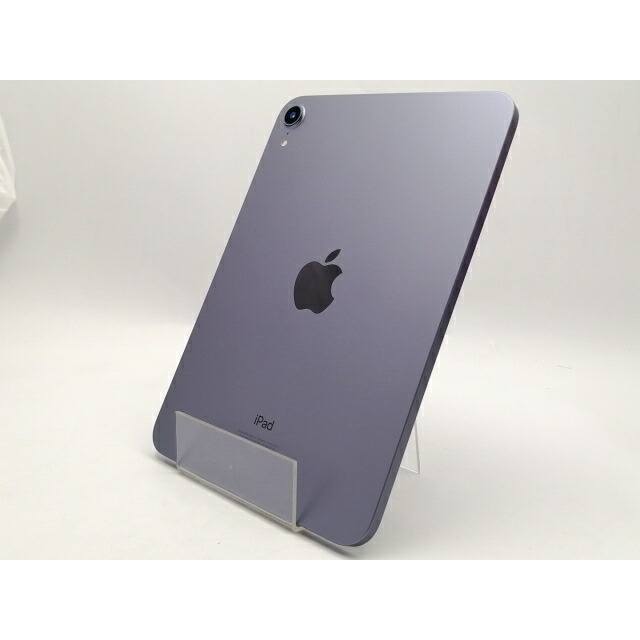 楽天市場】ipad mini 第6世代 wifi 64gbの通販