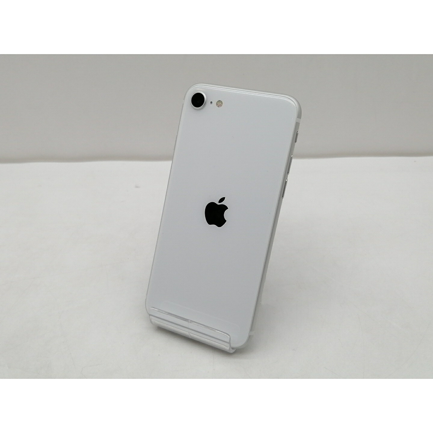 楽天市場】mx9t2j/aの通販