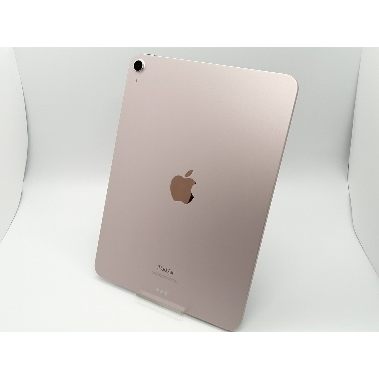 楽天市場】ipad air 256gb 中古の通販