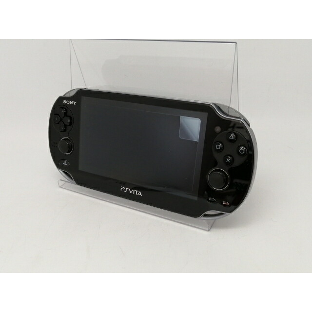 楽天市場】ps vita pch 1100の通販
