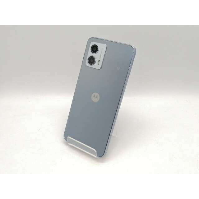 楽天市場】moto g53y 5G（スマートフォン本体｜スマートフォン