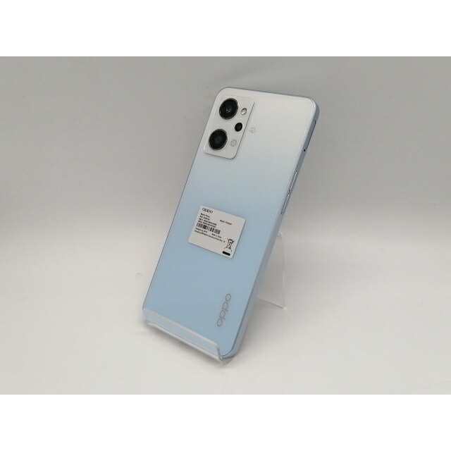 楽天市場】oppo reno7 a 本体（スマートフォン本体｜スマートフォン