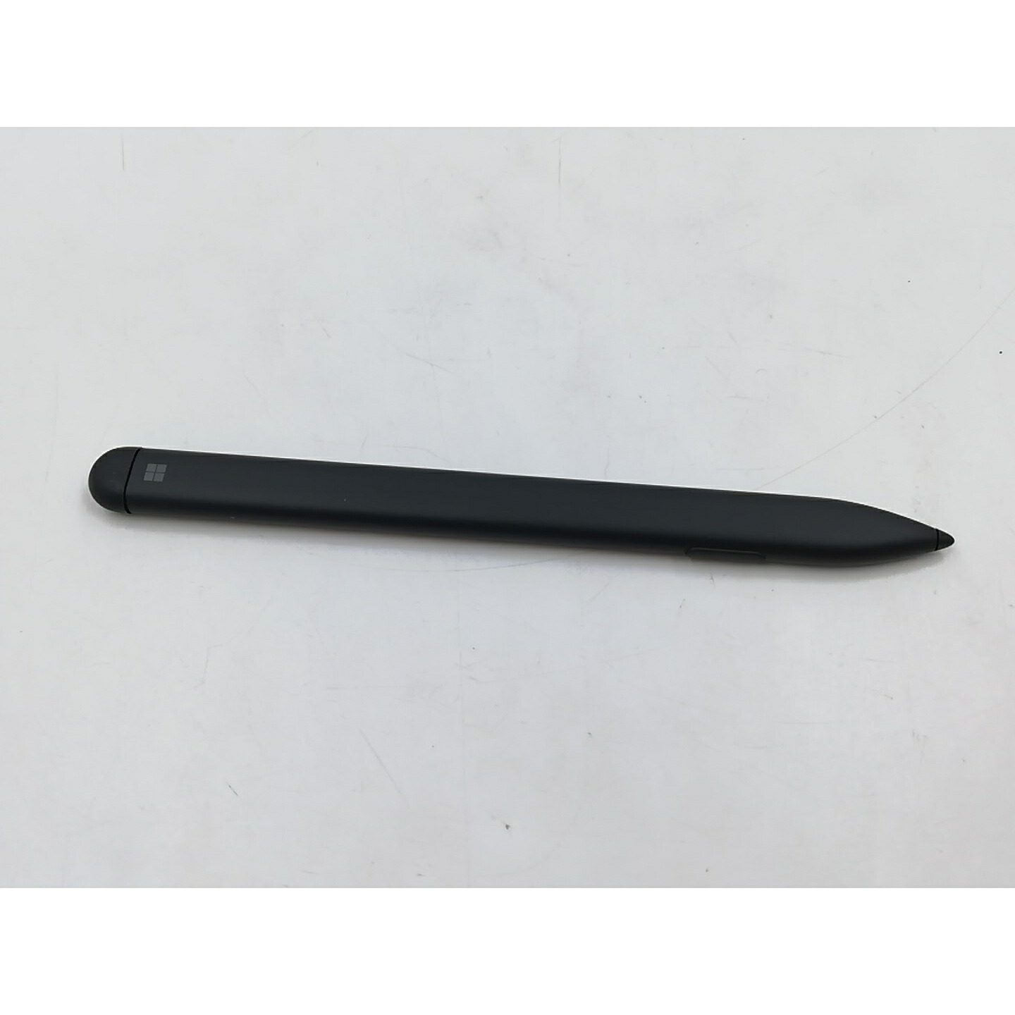 楽天市場】Surface スリム ペン 2 中古の通販