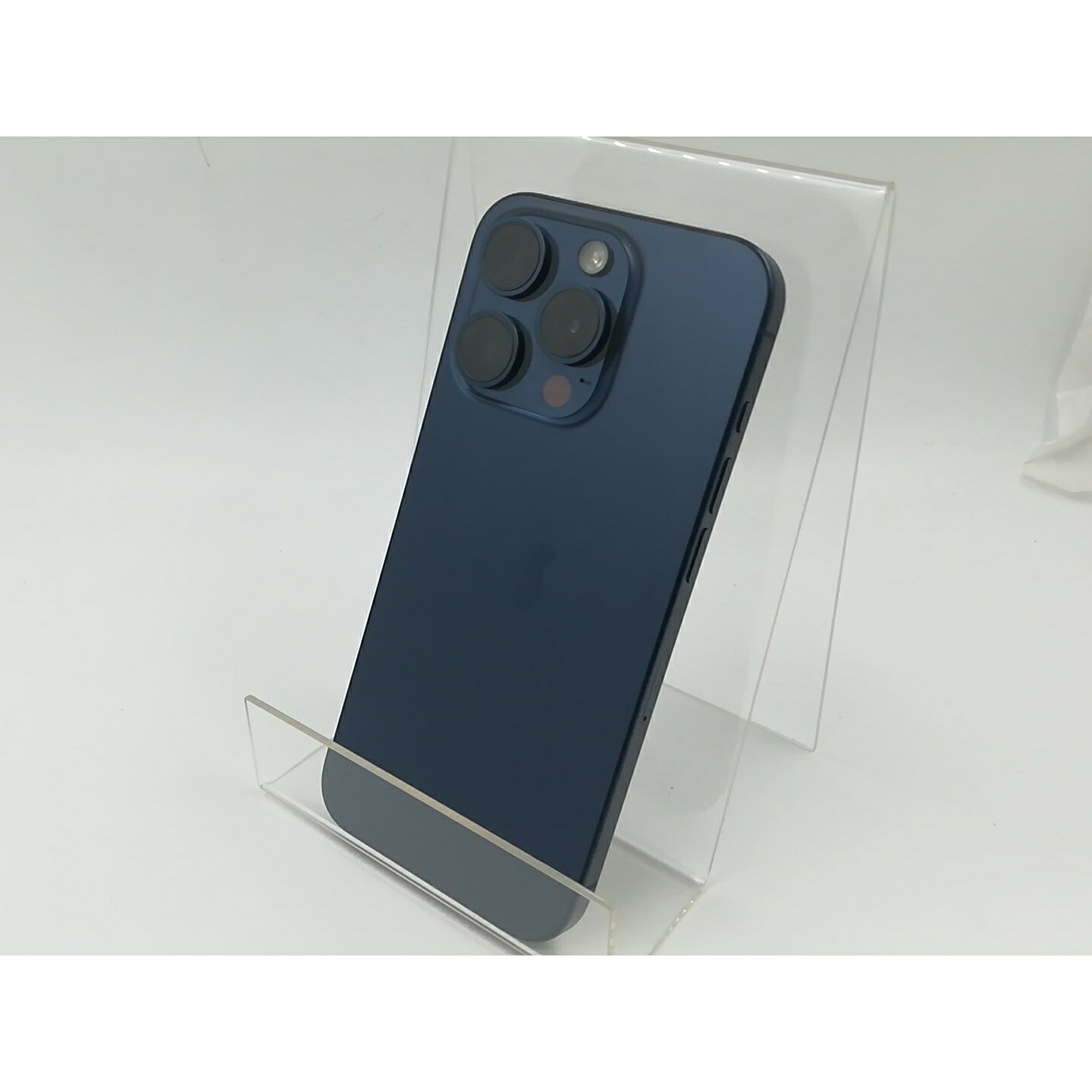 楽天市場】iphone15 pro（スマートフォン本体｜スマートフォン