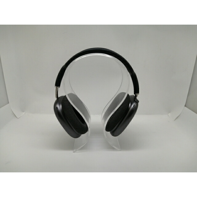 楽天市場】apple airpods max スペースグレーの通販