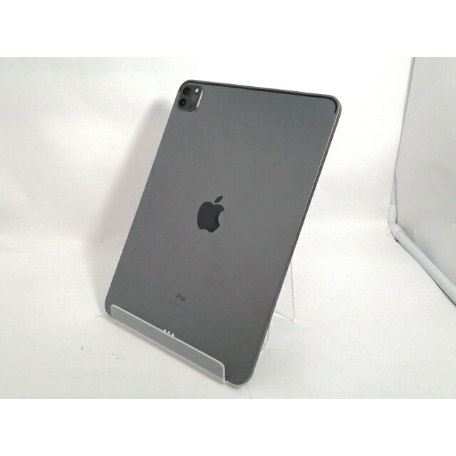 楽天市場】ipad pro 11インチ 256gb wi-fi 第3世代の通販