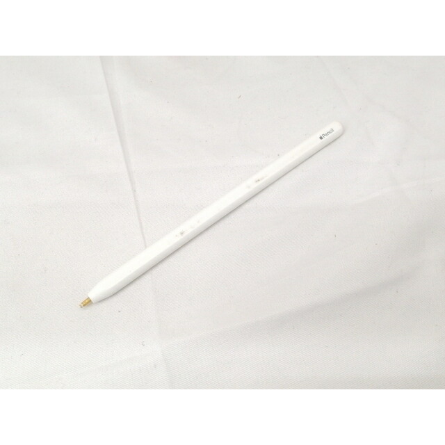 楽天市場】apple pencil（第2世代）の通販