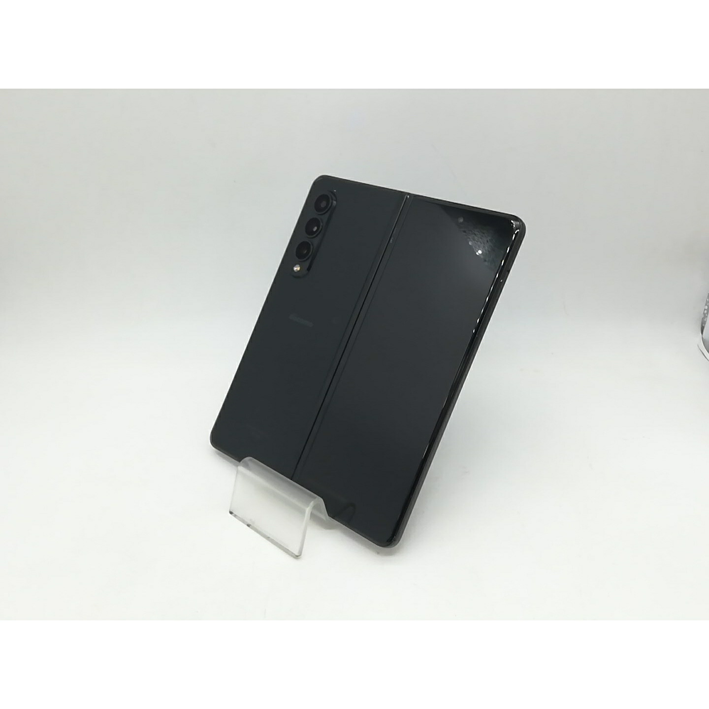 楽天市場】galaxy z fold3 5gの通販