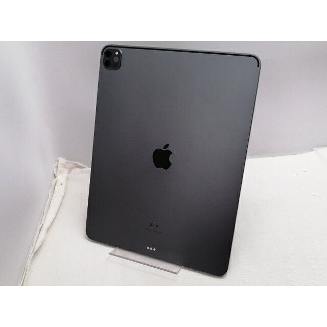 楽天市場】第2世代 ipad pro 12.9インチ 256gbの通販