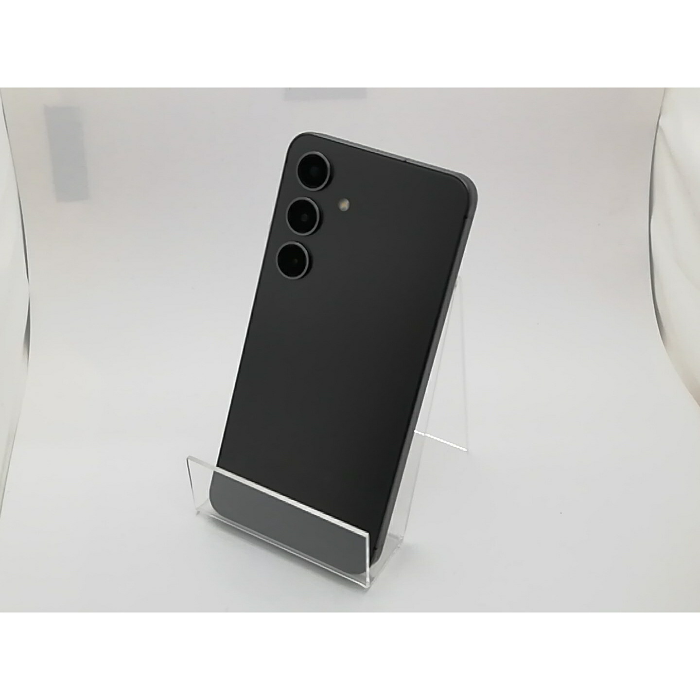 楽天市場】ギャラクシーs24（スマートフォン本体｜スマートフォン