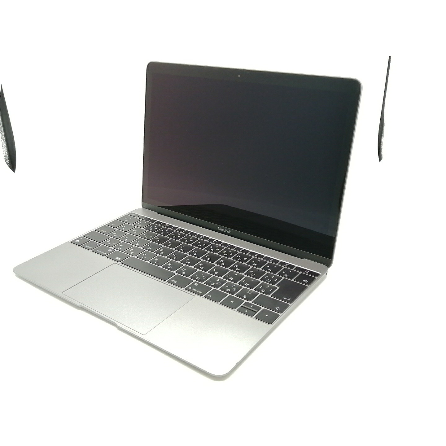 楽天市場】macbook 12-inch 2017の通販