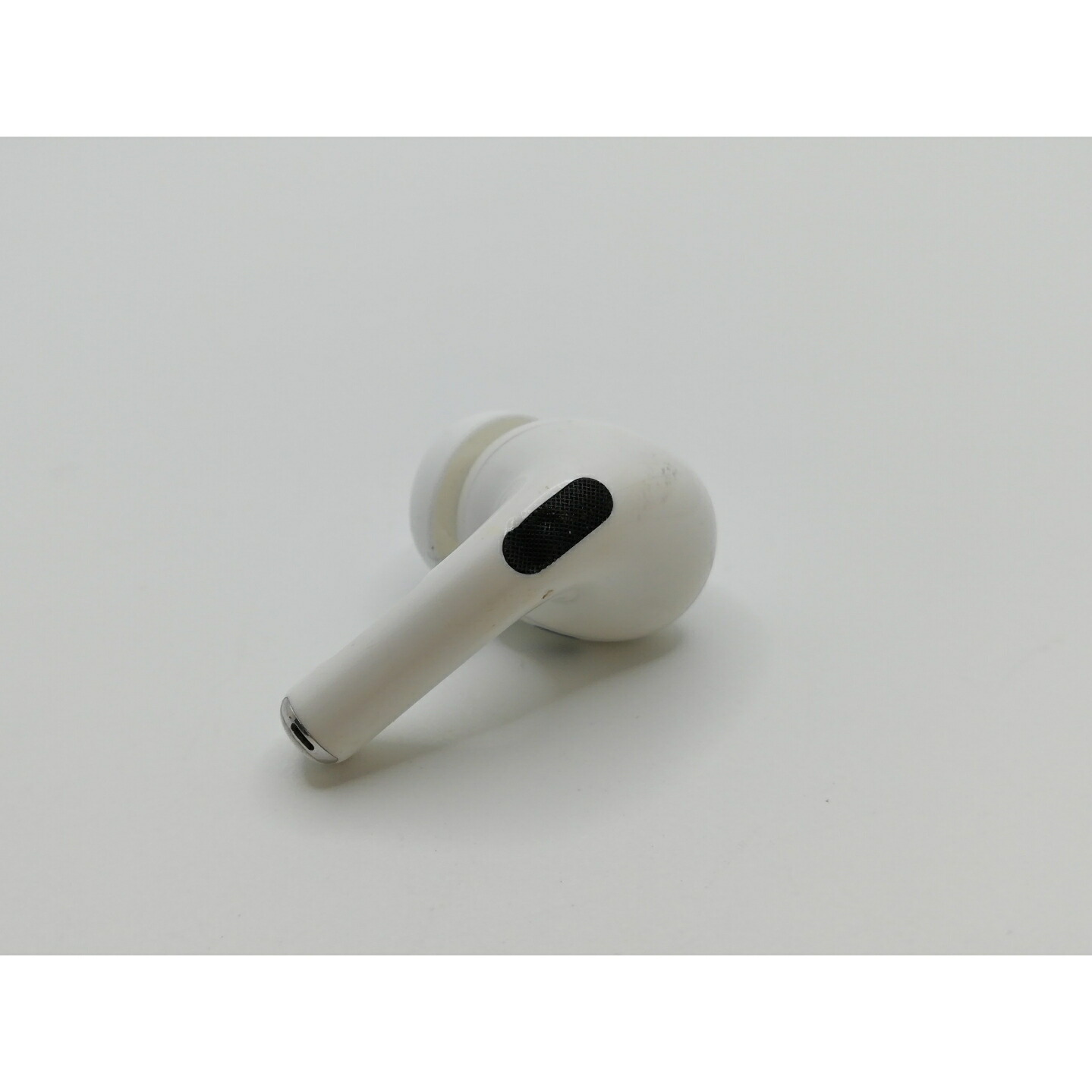 楽天市場】airpods pro 左の通販