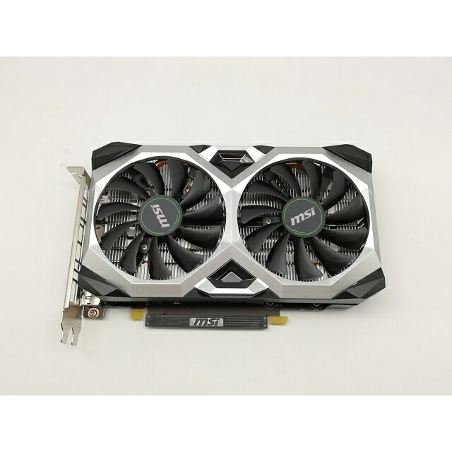 楽天市場】msi geforce rtx 2060 super gaming xの通販