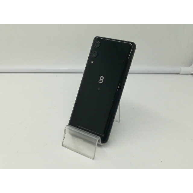 楽天市場】rakuten hand p710（スマートフォン本体｜スマートフォン