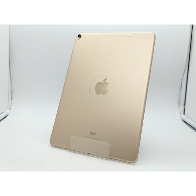 楽天市場】ipad pro 10．5 64gb ゴールドの通販