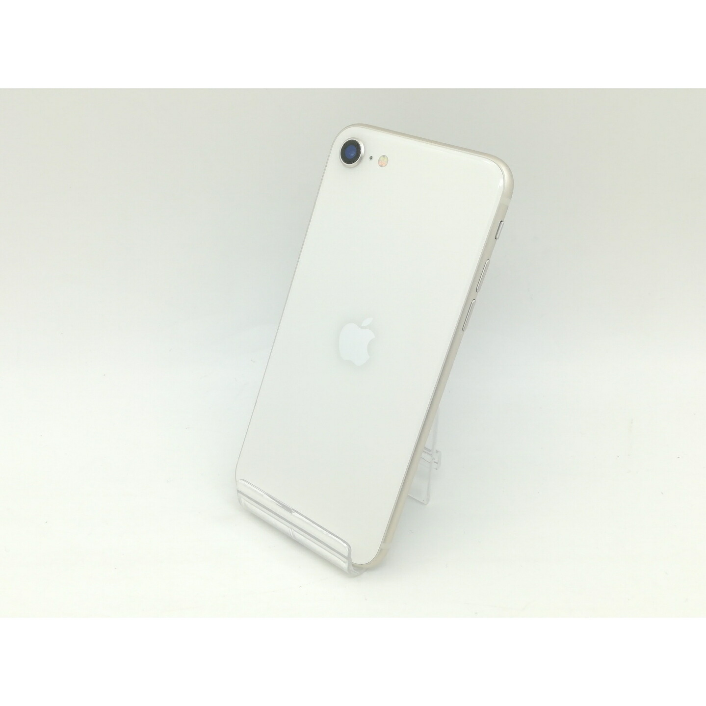 楽天市場】iphone se simフリー スペースグレイ 128の通販