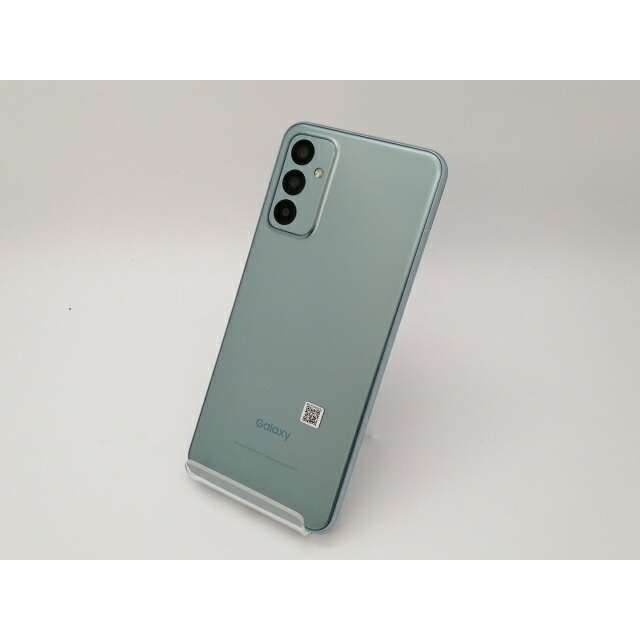 楽天市場】galaxy m23（スマートフォン本体｜スマートフォン