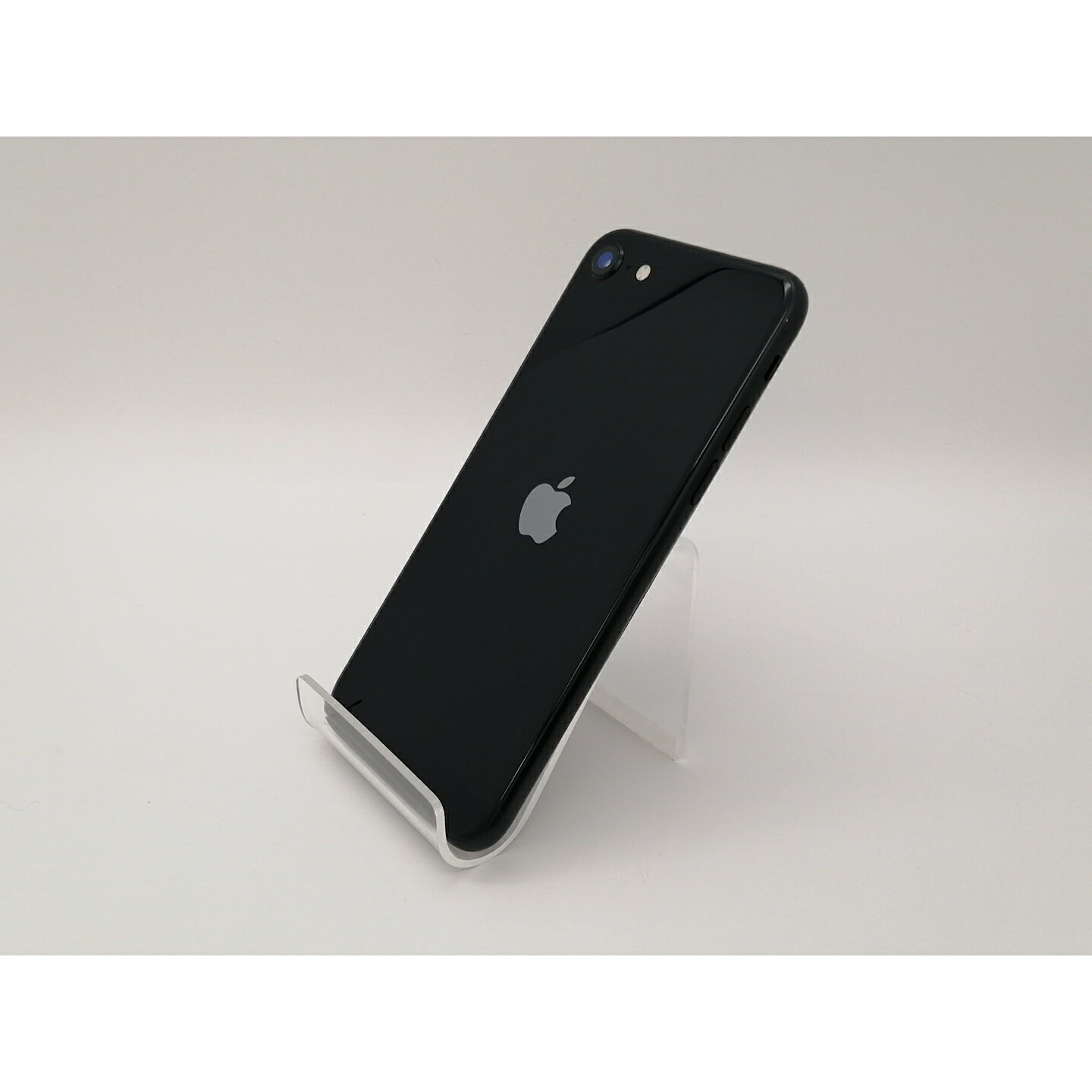 楽天市場】simフリー iphone se midnight mmyc3j/aの通販