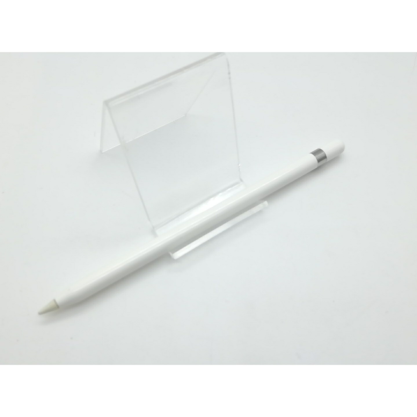 楽天市場】apple pencil 販売一丁目の通販