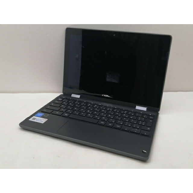 楽天市場】chromebook 中古（メーカーASUS）（パソコン・周辺機器）の通販