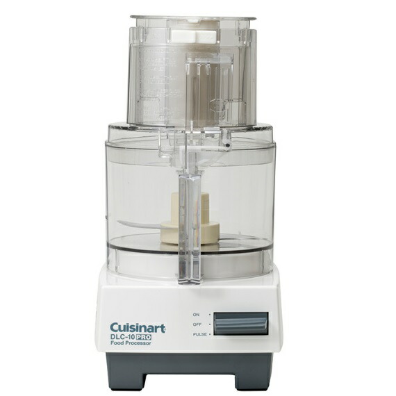 楽天市場】dlc－6 pro iiの通販