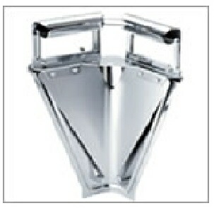 楽天市場】新考社 電動缶切機 EC-1SV : プロストア