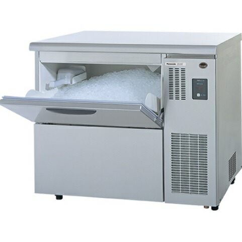 パナソニック 製氷機 25」の人気商品一覧 | 安い商品を通販サイトから