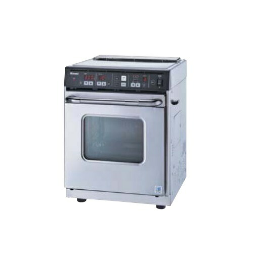 rcks10asa.jpg?fitin=357:357