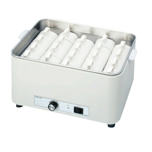 楽天市場】HS-8N タイジの通販