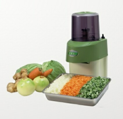 楽天市場】中部コーポレーション PRO CHEF（プロシェフ）バーチカル