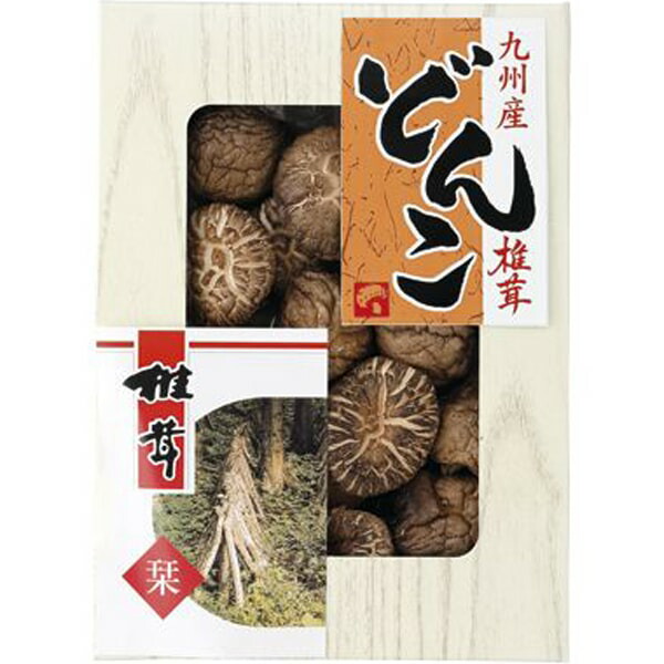 楽天市場】九州お取り寄せ本舗 どんこ 160の通販