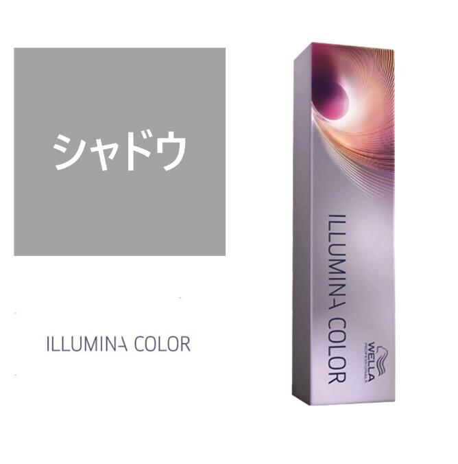 楽天市場】お買い物マラソン限定☆店内全商品対象☆200円引きクーポン