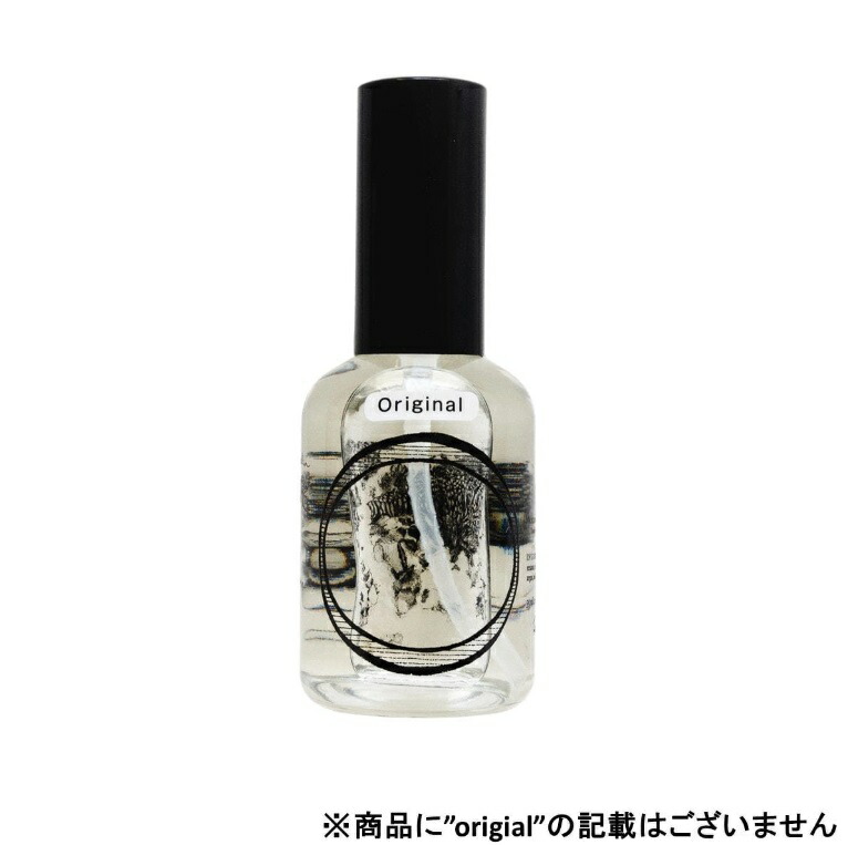 楽天市場】【ポイント2倍中!!】O skin & hair オー・オイル ライト