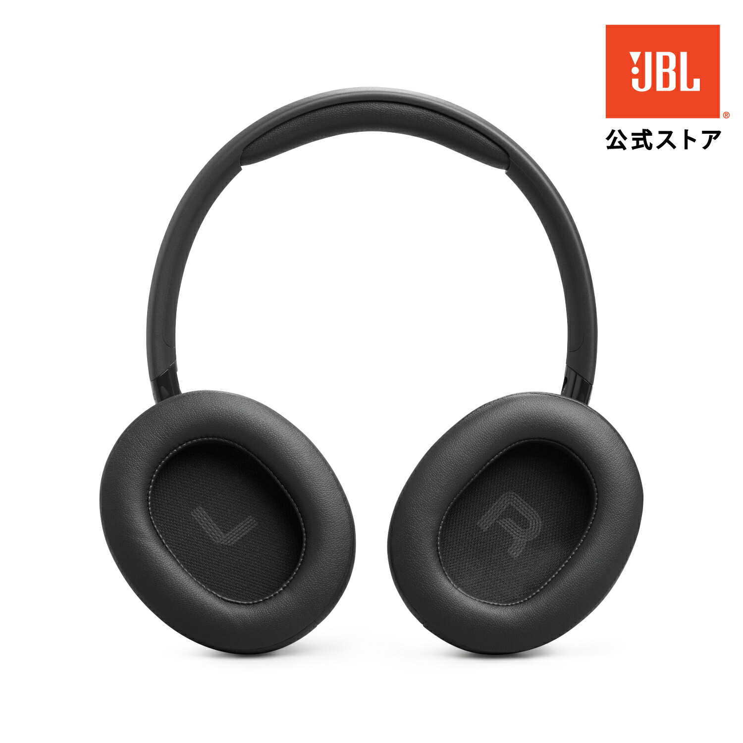 楽天市場】☆P10倍3/1〜【公式】 JBL ワイヤレスヘッドホン TUNE730BT