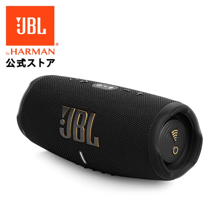 jbl ワイヤレススピーカー Amazon.co.jp: JBL XTREME4 Bluetoothスピーカー IP67防塵防水