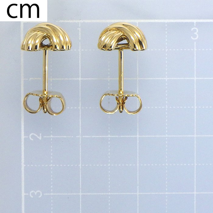 楽天市場】ティファニー Tiffany & Co. ピアス シグネチャー X クロス