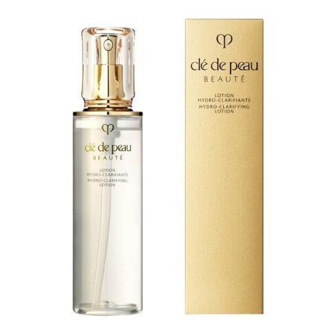 楽天市場】クレドポーボーテ ローションイドロcの通販